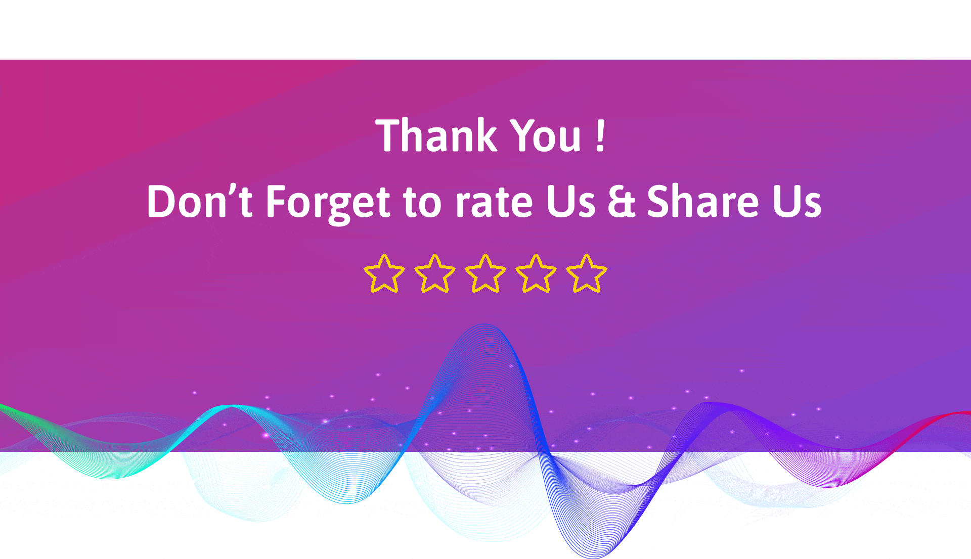 Streamz - A music streaming iOS app with admin panel