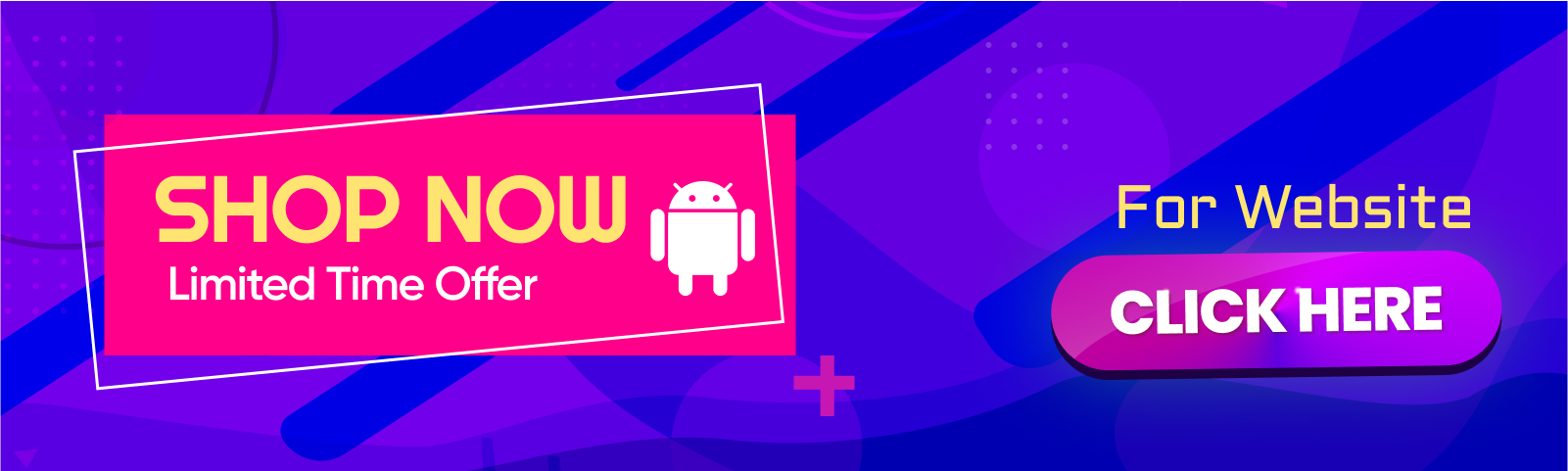 Streamz Multi-Platform: Create Music Apps for Android, and iOS - All-in-One Flutter Solution with Ad - 4